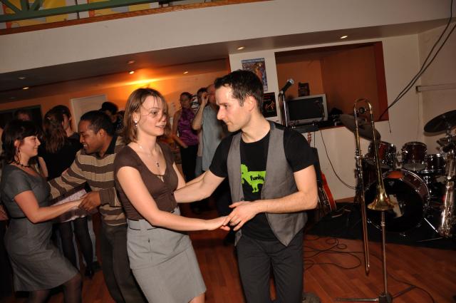 min 2010 03 13 Arcueil 076